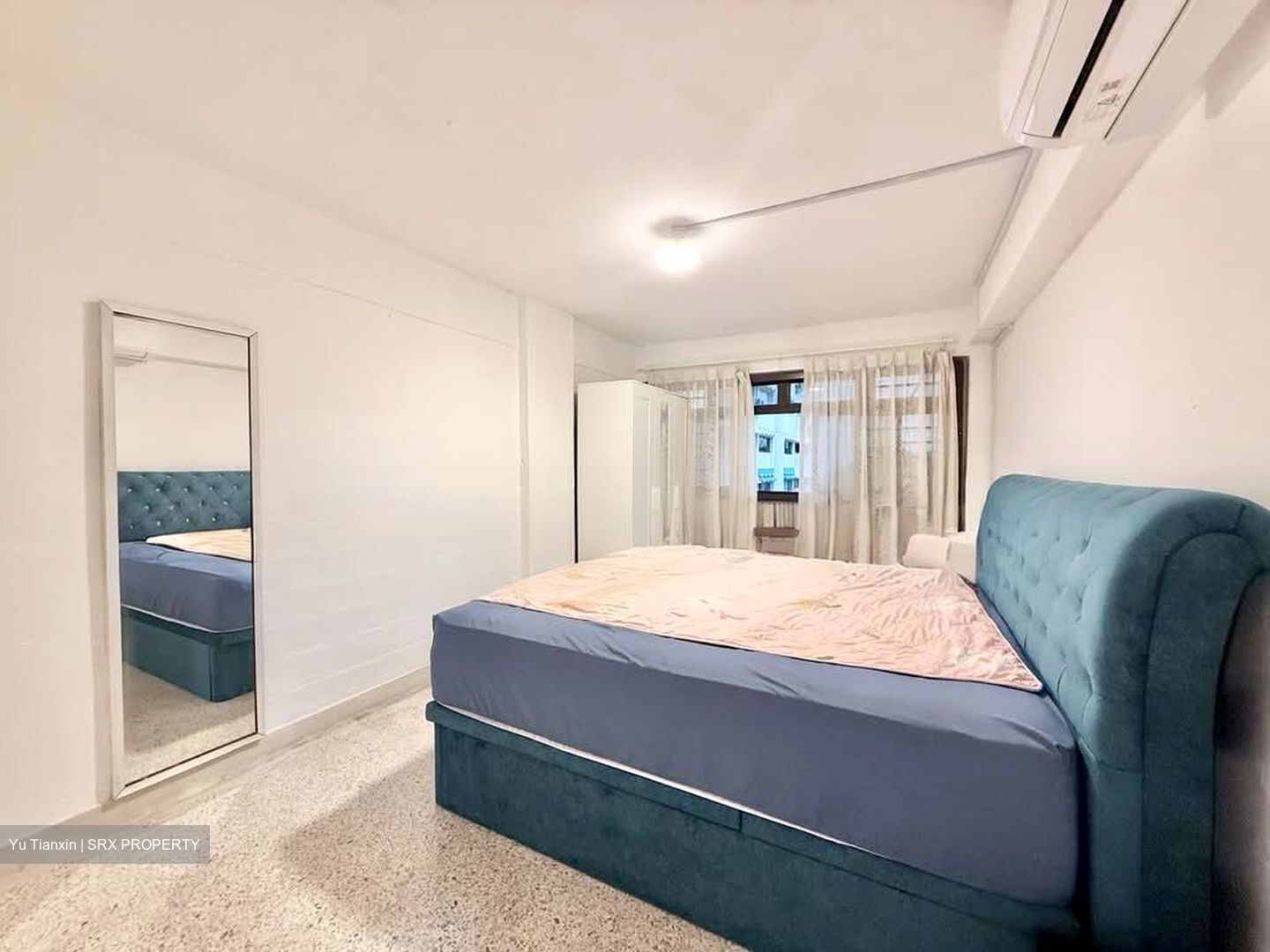 Blk 46 Marine Crescent (Marine Parade), HDB 3 Rooms #574565241